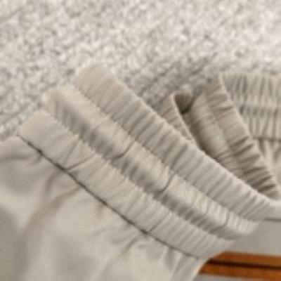 wholesale quality zegna pants model no. 5